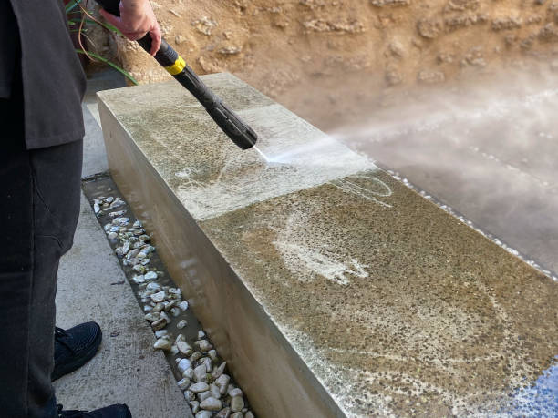 Best Local Pressure Washing Services  in Shil, OH