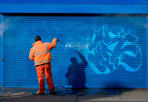  Shil, OH Pressure Washing Pros
