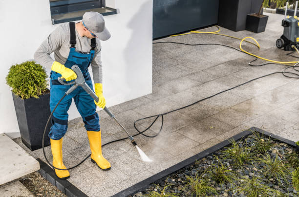 Best Pressure Washing Near Me  in Shil, OH