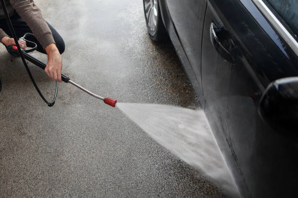 Best House Pressure Washing  in Shil, OH